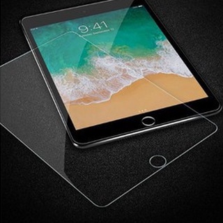 Kính cường lực ipad mini 4/ mini 5 Full màn hình 7.9 inch cao cấp