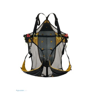 Đai tập kiting dù lượn paragliding