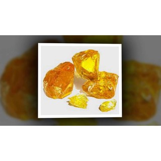 COMBO 2 NHỰA THÔNG HÀN CHÌ,HÀN THIẾC
