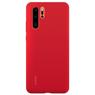 Ốp lưng silicon chính hãng Huawei P30 Pro