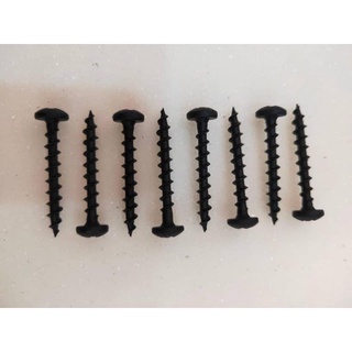 Vít gỗ ren thưa bắt lưới -100k/1kg