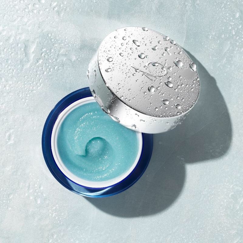 Kem tẩy tế bào chết Exfoliating Polish