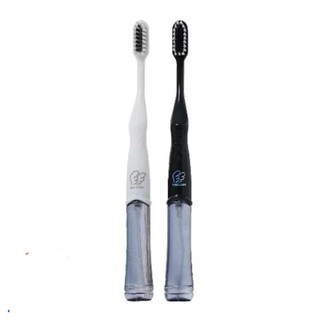 Bàn chải đánh răng whiclean hàn quốc