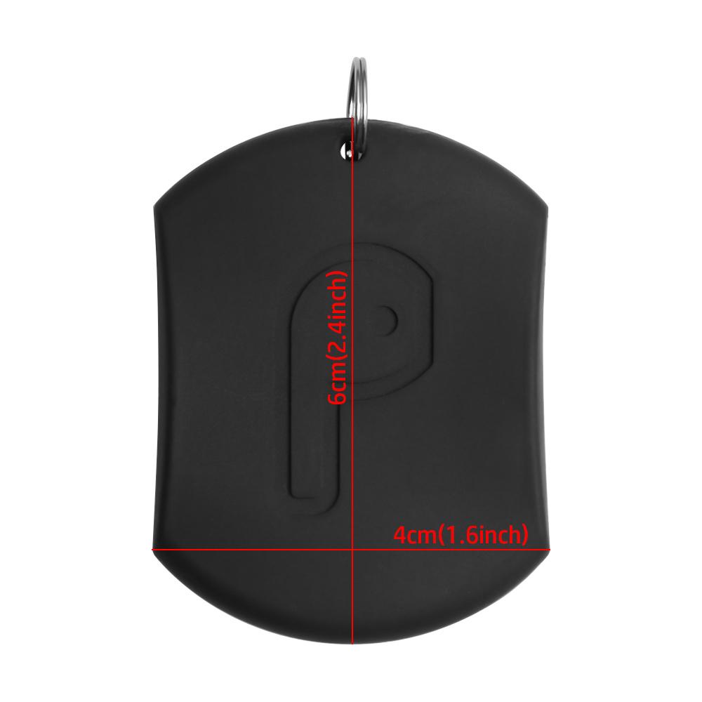 MYRONGVN Vỏ Bọc Tai Nghe Bằng Silicone Màu Kẹo Cho Huawei Freebuds Pro