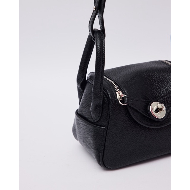 1113 - TÚI YVES HANDBAG