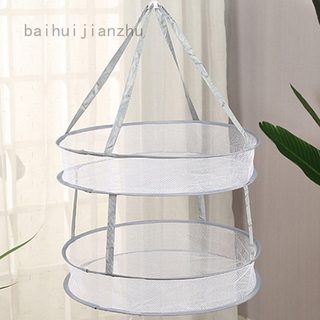 Túi Lưới Phơi Đồ Chống Bụi Bẩn