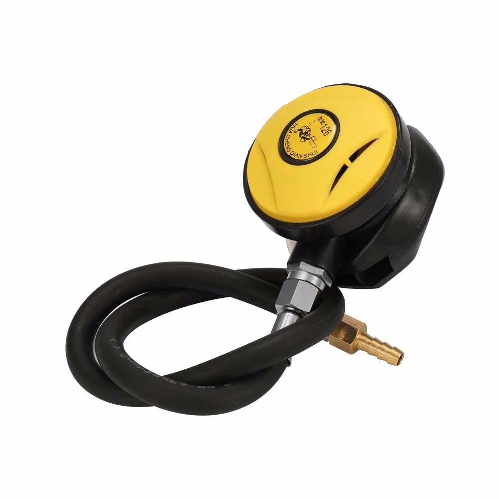 Ống Thở Thở Thở Chống Ngáy Khi Lặn