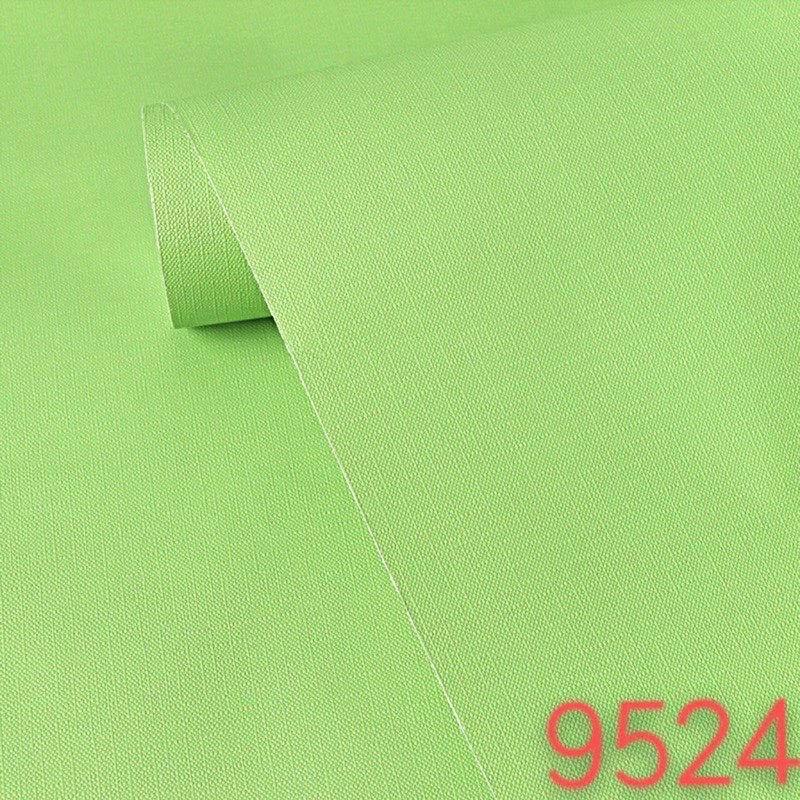 Decal dán tường trơn có keo sẵn khổ 45cm | BigBuy360 - bigbuy360.vn