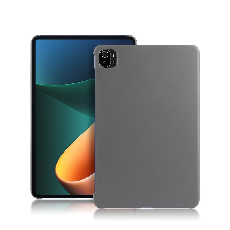 Ốp máy tính bảng cứng cho xiaomi mipad 5 pro 11" 2021