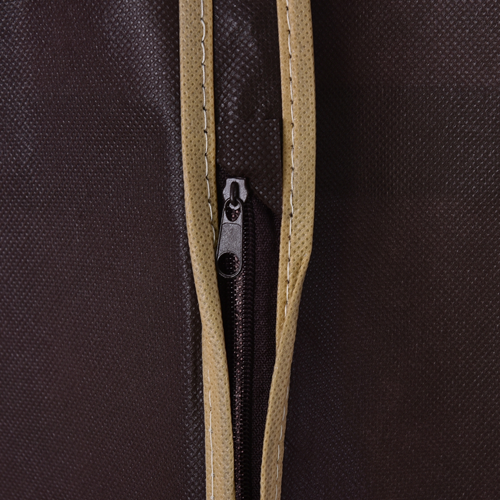 Túi đựng quần áo chống bụi tiện dụng