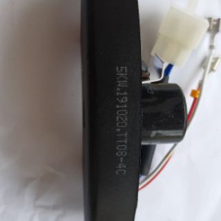 Avr 5kw đến 7kw