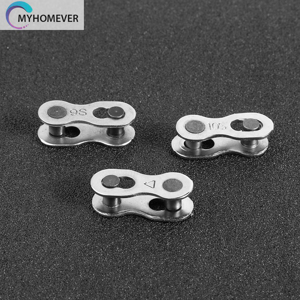 Khớp Nối Dây Xích Xe Đạp Chuyên Dụng