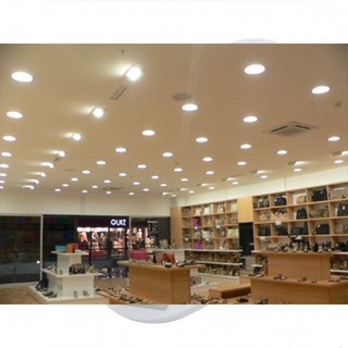 Đèn led âm trần Rạng Đông D AT04L 90/9W