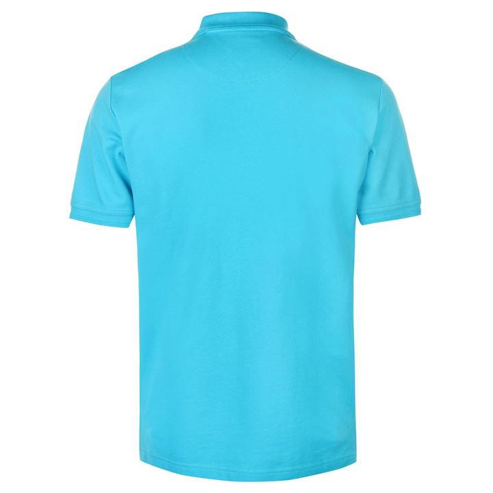 2 màu - Áo polo Pierre Cardin