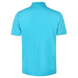 2 màu - Áo polo Pierre Cardin