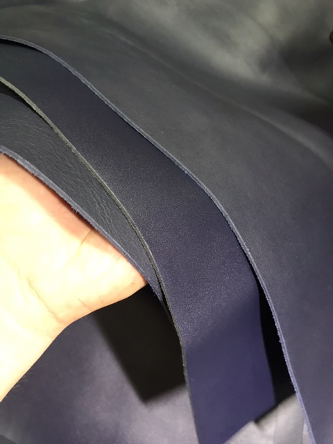 Da bò thật cắt sẵn size 400mm x 330mm | BigBuy360 - bigbuy360.vn