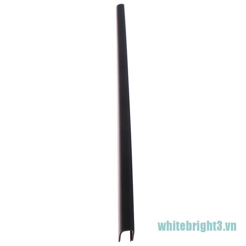 Bản Lề Cho Macbook Air 13 &quot;A1369 A1466 2011 2012 2013 2014