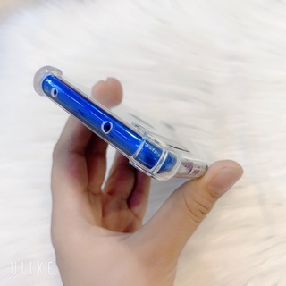 ốp lưng dẻo trong chống sốc xiaomi redmi note8/note7/note7pro/redmi note9/redmi note9T/redmi note9S/note9pro