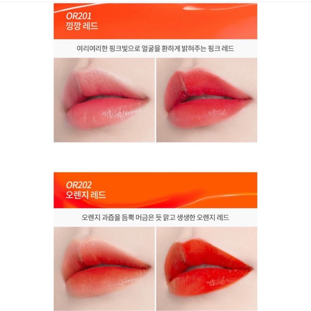 SON TINT DEAR DARLING TINT ETUDE HOUSE - CÓ BILL | BigBuy360 - bigbuy360.vn
