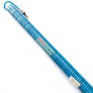 Ống hơi chống nổ 12m ergen/ lắp máy nén khí