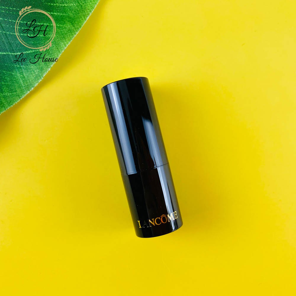 Son màu mini Lancome L'Absolu Rouge 1.6g