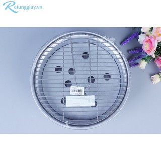 Bếp Nướng Than Inox Prota P016