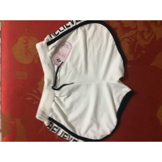 QUAN ĐUI NƯ NEW SIÊU HOT