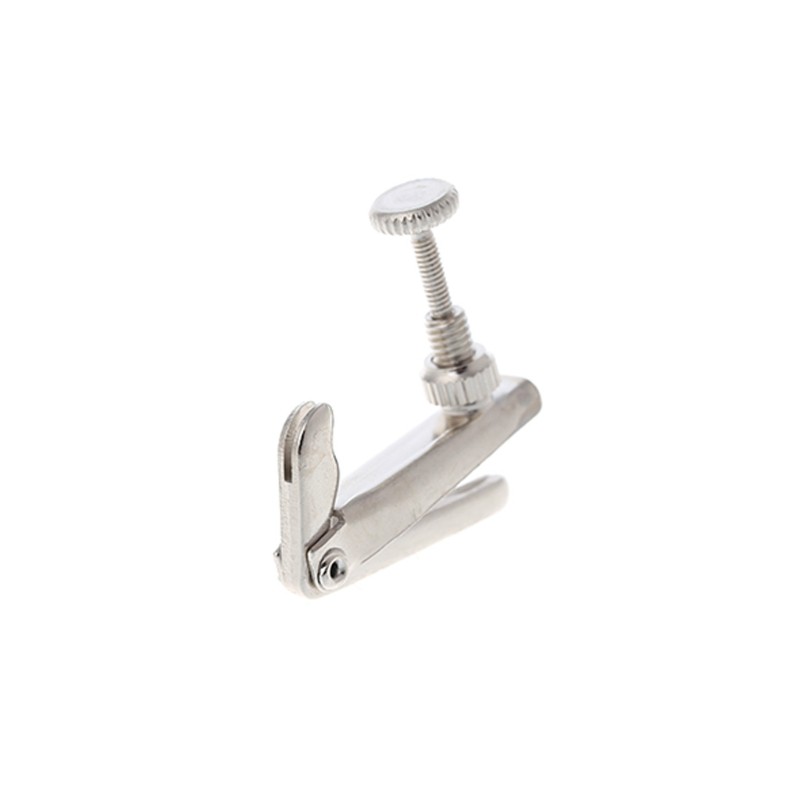 Dụng cụ hỗ trợ điều chỉnh dây đàn Violin 3/4-4/4 chất lượng cao