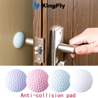 Miếng Chặn Cửa Chắn Cửa Chống Ồn Chống Va Đập SX