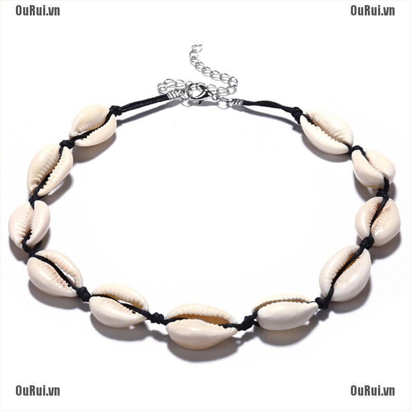 Vít Phong Cách Bohemian