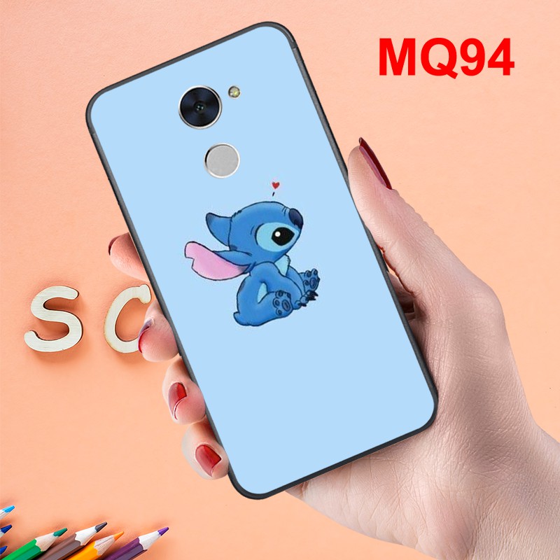 [HOT] ỐP LƯNG HUAWEI Y7 PRIME - GR5 2017 -GR5 ĐẸP RẺ HÌNH SIÊU CUTE