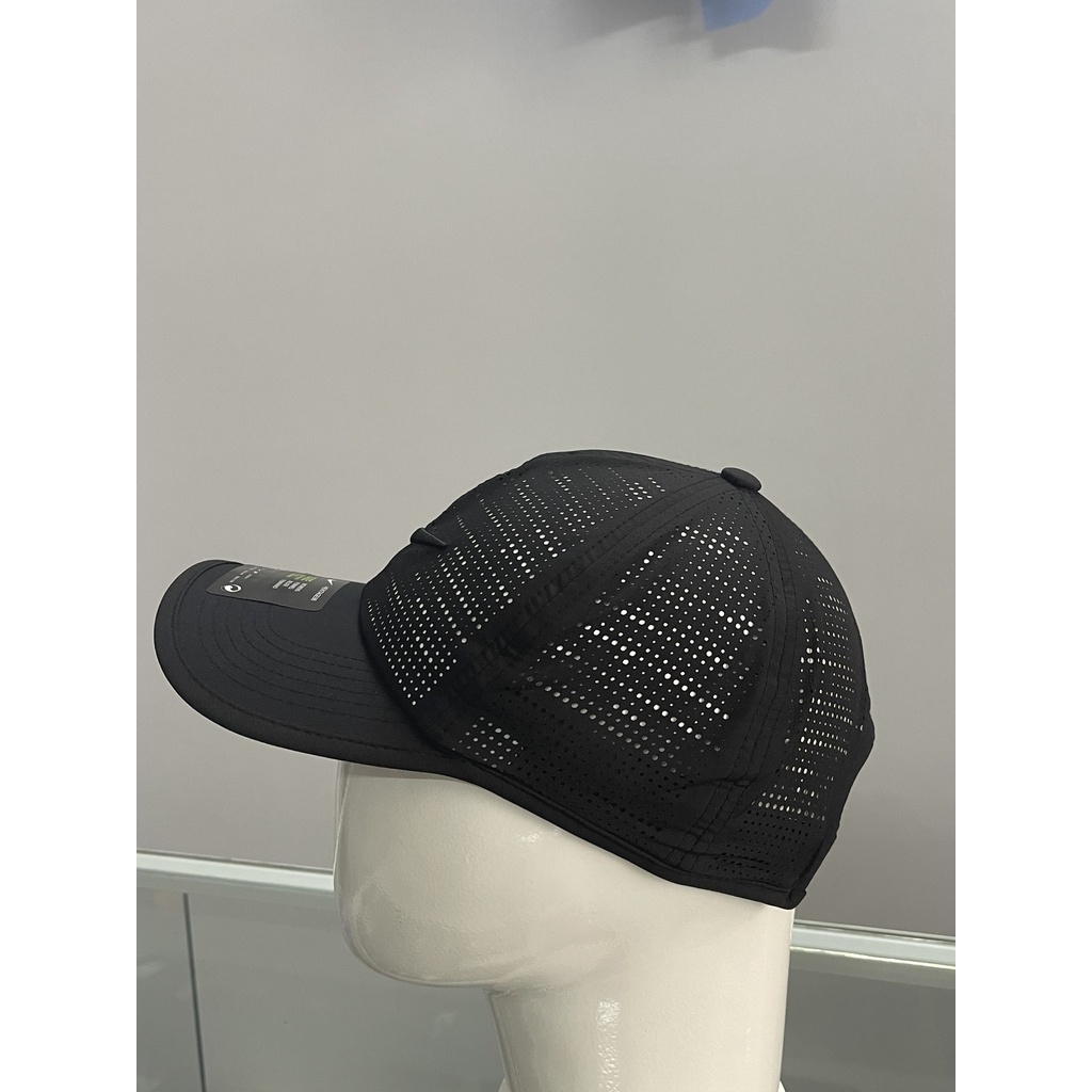 Mũ Thể Thao Dù Lưới Cao Cấp  Nón Nike Thoáng Khí Mát Mẻ và Êm Ái