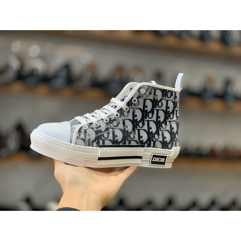 Giày thể thao DlO.R nam nữ cao cấp