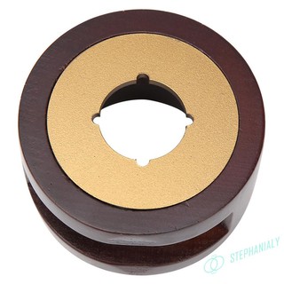 Sáp nóng chảy dán bếp lửa cổ điển