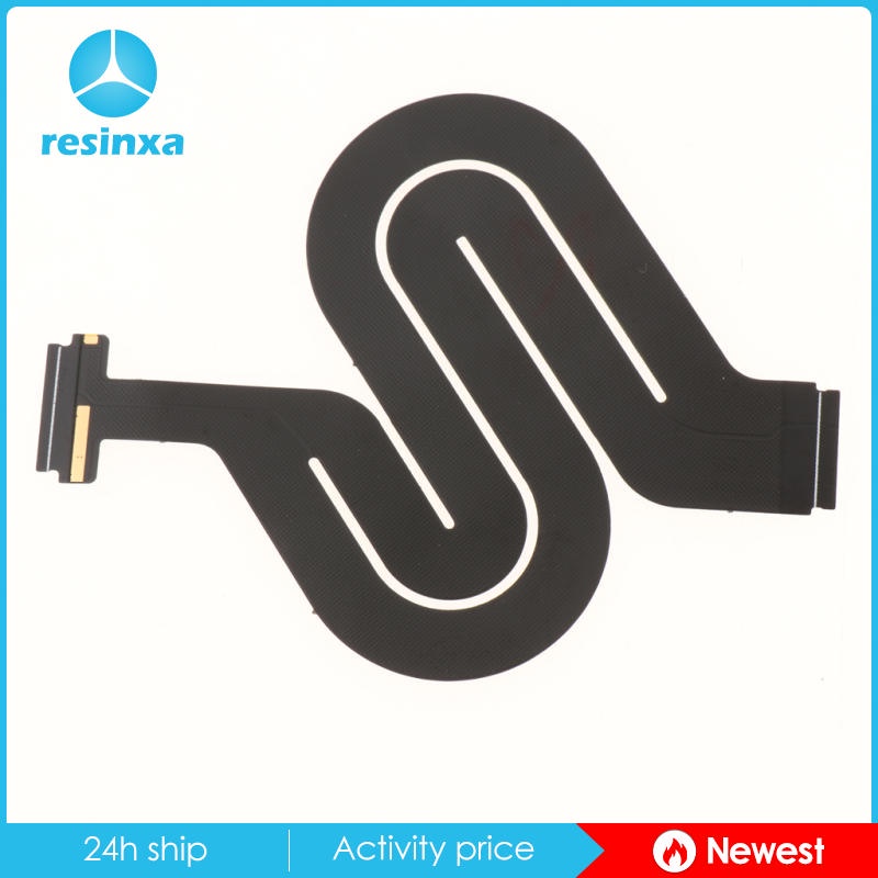 Dây Cáp Flex Cho Bàn Phím Máy Tính MacBook Retina 12inch A1534