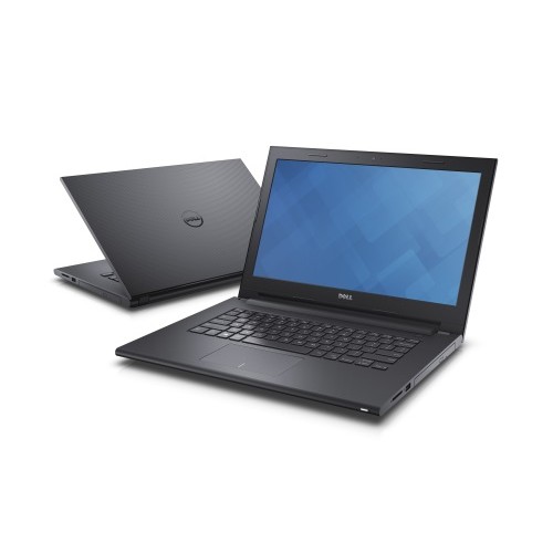 LAPTOP DELL CŨ N3442 CORE I5 4210U RAM 4GB HDD 500GB MÀN 14.0HD VGA RỜI 2GB | BigBuy360 - bigbuy360.vn