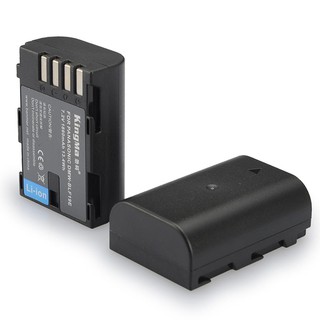 Pin kingma blf19 thay thế cho lumix blf19