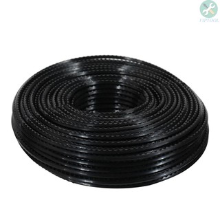 Cuộn Dây Cước Cho Máy Cắt Cỏ 3.0mm 60m
