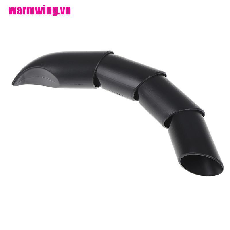[WMW] Găng Tay Vuốt ABS Bảo Vệ An Toàn Cho Vườn Nhà