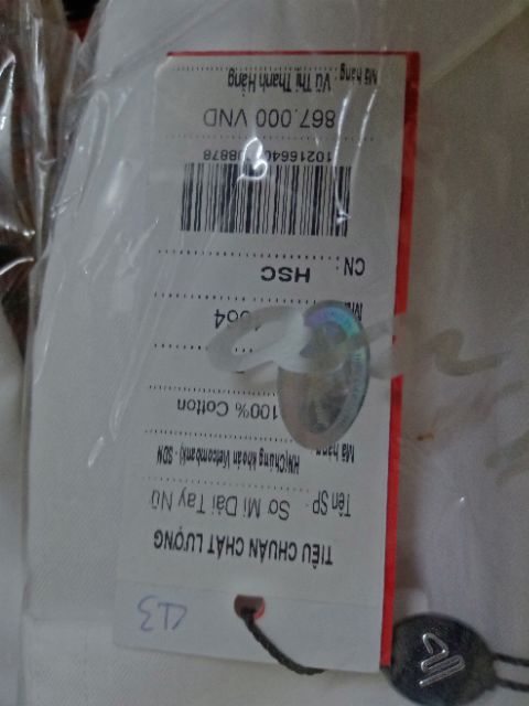 Chân váy bút chì Kelly Bùi, Đồ công sở nguyên tag | BigBuy360 - bigbuy360.vn