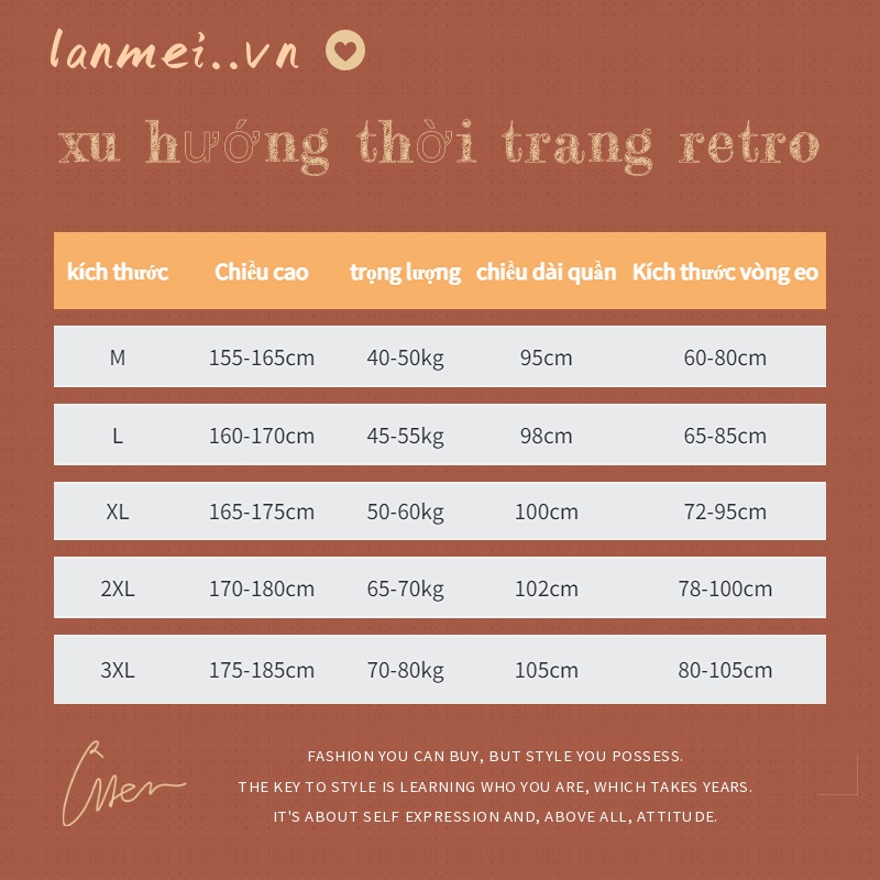 Quần Dài Dây cổ điển trang Dáng Rộng Phong Cách Hip hop Thời Trang Chất Lượng Cao Cho Nam Và Nữ quần tây thường Hàn Quốc quần bò ống rộng simple quần baggy nam fashion skinny jean nam