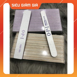 dũa cứng opi