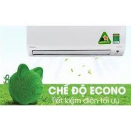 [ VẬN CHUYỂN MIỄN PHÍ KHU VỰC HÀ NỘI ]  Điều hòa Daikin 2 chiều Inverter R32(VN) FTHF35RAVMV/RHF35RAVMV