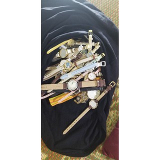 Hàng si nhật chốt live