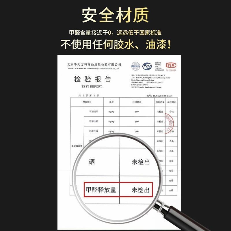 > Phòng cho thuê gấp tủ quần áo tập thể đơn giản đựng đồ và hiện đại với vải ngủ hộ gia đình một người nhỏ