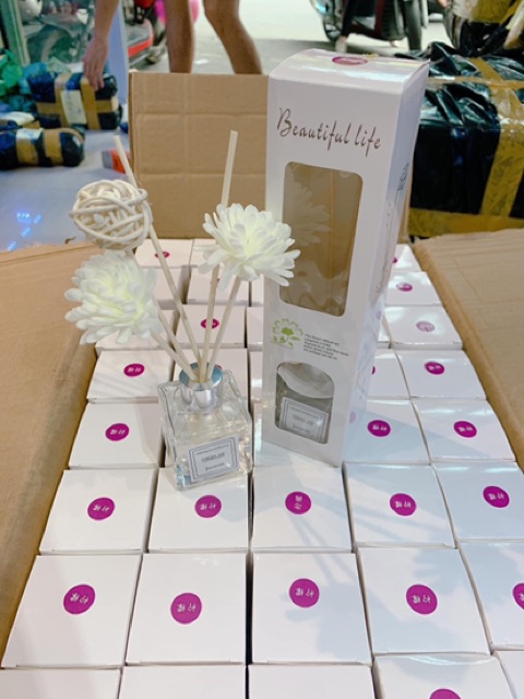 Nước hoa để phòng (tuyển sỉ, ctv toàn quốc) | BigBuy360 - bigbuy360.vn