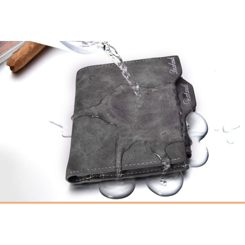 bóp ví da nam Thời Trang Cao Cấp Dexbxuli