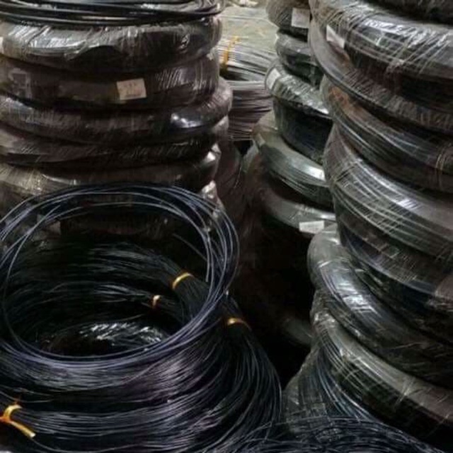 Dây uốn cây cảnh 1kg