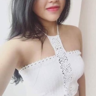 Yếm len