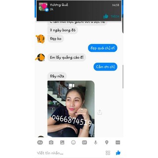 mực xăm môi goochie